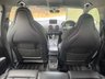 USED 2017 67 AUDI S3 2.0 TFSI Black Edition Sportback 5dr Petrol S Tronic quattro Euro 6 (s/s) (310 ps) 