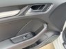 USED 2017 67 AUDI S3 2.0 TFSI Black Edition Sportback 5dr Petrol S Tronic quattro Euro 6 (s/s) (310 ps) 