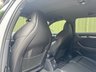 USED 2017 67 AUDI S3 2.0 TFSI Black Edition Sportback 5dr Petrol S Tronic quattro Euro 6 (s/s) (310 ps) 