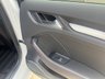 USED 2017 67 AUDI S3 2.0 TFSI Black Edition Sportback 5dr Petrol S Tronic quattro Euro 6 (s/s) (310 ps) 
