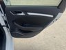 USED 2017 67 AUDI S3 2.0 TFSI Black Edition Sportback 5dr Petrol S Tronic quattro Euro 6 (s/s) (310 ps) 