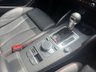 USED 2017 67 AUDI S3 2.0 TFSI Black Edition Sportback 5dr Petrol S Tronic quattro Euro 6 (s/s) (310 ps) 