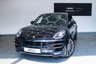 USED 2018 18 PORSCHE MACAN 3.6T V6 Turbo Performance SUV 5dr Petrol PDK 4WD Euro 6 (s/s) (440 ps) 3 MONTHS WARRANTY INCLUDED