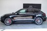 USED 2018 18 PORSCHE MACAN 3.6T V6 Turbo Performance SUV 5dr Petrol PDK 4WD Euro 6 (s/s) (440 ps) 3 MONTHS WARRANTY INCLUDED