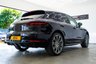 USED 2018 18 PORSCHE MACAN 3.6T V6 Turbo Performance SUV 5dr Petrol PDK 4WD Euro 6 (s/s) (440 ps) 3 MONTHS WARRANTY INCLUDED