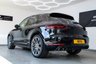 USED 2018 18 PORSCHE MACAN 3.6T V6 Turbo Performance SUV 5dr Petrol PDK 4WD Euro 6 (s/s) (440 ps) 3 MONTHS WARRANTY INCLUDED