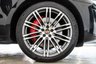 USED 2018 18 PORSCHE MACAN 3.6T V6 Turbo Performance SUV 5dr Petrol PDK 4WD Euro 6 (s/s) (440 ps) 3 MONTHS WARRANTY INCLUDED