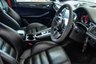 USED 2018 18 PORSCHE MACAN 3.6T V6 Turbo Performance SUV 5dr Petrol PDK 4WD Euro 6 (s/s) (440 ps) 3 MONTHS WARRANTY INCLUDED