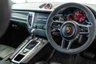 USED 2018 18 PORSCHE MACAN 3.6T V6 Turbo Performance SUV 5dr Petrol PDK 4WD Euro 6 (s/s) (440 ps) 3 MONTHS WARRANTY INCLUDED