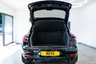 USED 2018 18 PORSCHE MACAN 3.6T V6 Turbo Performance SUV 5dr Petrol PDK 4WD Euro 6 (s/s) (440 ps) 3 MONTHS WARRANTY INCLUDED