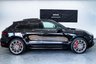 USED 2018 18 PORSCHE MACAN 3.6T V6 Turbo Performance SUV 5dr Petrol PDK 4WD Euro 6 (s/s) (440 ps) 3 MONTHS WARRANTY INCLUDED