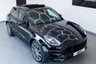 USED 2018 18 PORSCHE MACAN 3.6T V6 Turbo Performance SUV 5dr Petrol PDK 4WD Euro 6 (s/s) (440 ps) 3 MONTHS WARRANTY INCLUDED