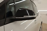 USED 2017 67 BMW I3 33kWh Hatchback 5dr Electric Auto (170 ps) 
