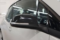 USED 2017 67 BMW I3 33kWh Hatchback 5dr Electric Auto (170 ps) 