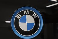 USED 2017 67 BMW I3 33kWh Hatchback 5dr Electric Auto (170 ps) 