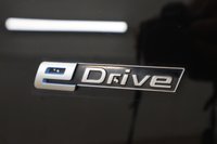 USED 2017 67 BMW I3 33kWh Hatchback 5dr Electric Auto (170 ps) 