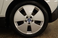 USED 2017 67 BMW I3 33kWh Hatchback 5dr Electric Auto (170 ps) 