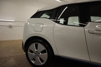 USED 2017 67 BMW I3 33kWh Hatchback 5dr Electric Auto (170 ps) 