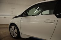 USED 2017 67 BMW I3 33kWh Hatchback 5dr Electric Auto (170 ps) 