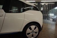 USED 2017 67 BMW I3 33kWh Hatchback 5dr Electric Auto (170 ps) 
