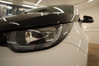 USED 2017 67 BMW I3 33kWh Hatchback 5dr Electric Auto (170 ps) 
