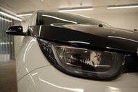 USED 2017 67 BMW I3 33kWh Hatchback 5dr Electric Auto (170 ps) 