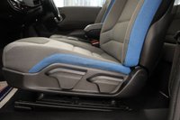 USED 2017 67 BMW I3 33kWh Hatchback 5dr Electric Auto (170 ps) 