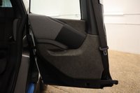 USED 2017 67 BMW I3 33kWh Hatchback 5dr Electric Auto (170 ps) 