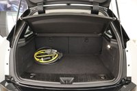 USED 2017 67 BMW I3 33kWh Hatchback 5dr Electric Auto (170 ps) 