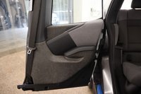 USED 2017 67 BMW I3 33kWh Hatchback 5dr Electric Auto (170 ps) 