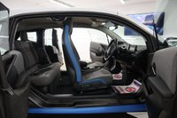 USED 2017 67 BMW I3 33kWh Hatchback 5dr Electric Auto (170 ps) 