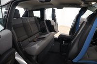 USED 2017 67 BMW I3 33kWh Hatchback 5dr Electric Auto (170 ps) 