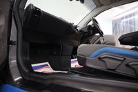USED 2017 67 BMW I3 33kWh Hatchback 5dr Electric Auto (170 ps) 