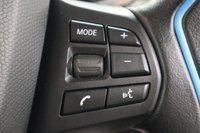USED 2017 67 BMW I3 33kWh Hatchback 5dr Electric Auto (170 ps) 
