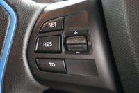 USED 2017 67 BMW I3 33kWh Hatchback 5dr Electric Auto (170 ps) 