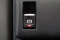 USED 2017 67 BMW I3 33kWh Hatchback 5dr Electric Auto (170 ps) 