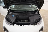 USED 2017 67 BMW I3 33kWh Hatchback 5dr Electric Auto (170 ps) 