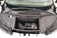 USED 2017 67 BMW I3 33kWh Hatchback 5dr Electric Auto (170 ps) 