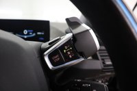 USED 2017 67 BMW I3 33kWh Hatchback 5dr Electric Auto (170 ps) 