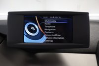 USED 2017 67 BMW I3 33kWh Hatchback 5dr Electric Auto (170 ps) 