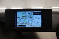 USED 2017 67 BMW I3 33kWh Hatchback 5dr Electric Auto (170 ps) 