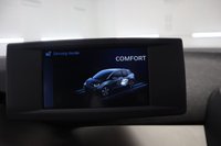 USED 2017 67 BMW I3 33kWh Hatchback 5dr Electric Auto (170 ps) 