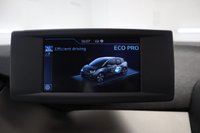 USED 2017 67 BMW I3 33kWh Hatchback 5dr Electric Auto (170 ps) 