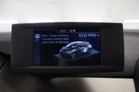 USED 2017 67 BMW I3 33kWh Hatchback 5dr Electric Auto (170 ps) 
