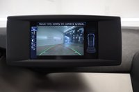 USED 2017 67 BMW I3 33kWh Hatchback 5dr Electric Auto (170 ps) 
