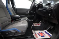 USED 2017 67 BMW I3 33kWh Hatchback 5dr Electric Auto (170 ps) 