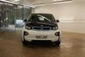 USED 2017 67 BMW I3 33kWh Hatchback 5dr Electric Auto (170 ps) 