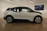 USED 2017 67 BMW I3 33kWh Hatchback 5dr Electric Auto (170 ps) 