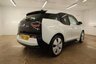 USED 2017 67 BMW I3 33kWh Hatchback 5dr Electric Auto (170 ps) 