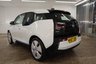 USED 2017 67 BMW I3 33kWh Hatchback 5dr Electric Auto (170 ps) 
